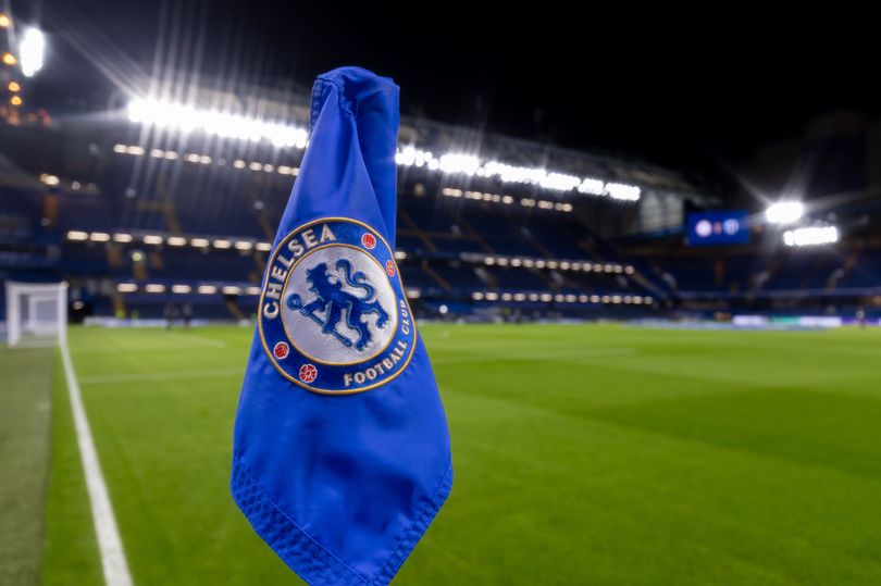 Chelsea FFP Probe Update, Man City and Arsenal Await Points Deduction Decision